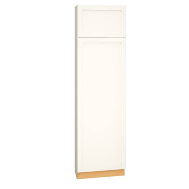 Arcadia deals pantry cabinet